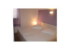 Villa Vrkic Apartament 4 – App4 foto 2