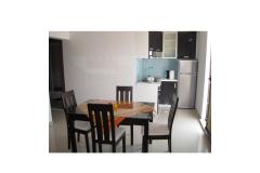 Villa Vrkic Apartament 4 – App4 foto 3