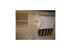 Villa Vrkic Apartament 4 – App4 foto 4