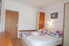 Villa Vuckovic Apartament 1 – No.1 foto 1