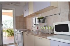 Villa Vuckovic Apartament 1 – No.1 foto 4