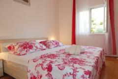 Villa Vuckovic Apartament 2 – No.2 foto 2