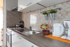 Villa Vuckovic Apartament 3 – No.3 foto 4