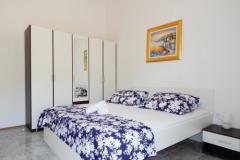 Villa Vuckovic Apartament 4 – No.4 foto 2