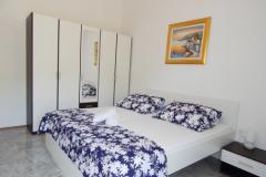 Villa Vuckovic Apartament 4 – No.4 foto 5