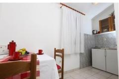 Vinka apartments DIREKT NA PLAŽI Apartament 2 – Apartman 2 foto 5