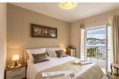 Flores Luxury Suites Apartament 1 – Marigold 1 foto 1