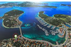 Flores Luxury Suites Apartament 1 – Marigold 1 foto 2