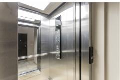 Flores Luxury Suites Apartament 1 – Marigold 1 foto 3