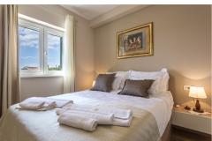 Flores Luxury Suites Apartament 1 – Marigold 1 foto 5