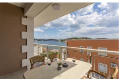 Flores Luxury Suites Apartament 2 – Hyacinth 2 foto 5