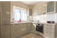 Flores Luxury Suites Apartament 3 – Rose 3 foto 2