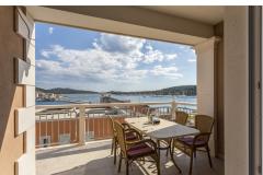 Flores Luxury Suites Apartament 3 – Rose 3 foto 3