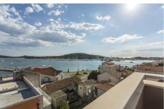 Flores Luxury Suites Apartament 4 – Imortelle4 foto 1