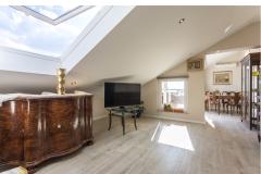 Flores Luxury Suites Apartament 4 – Imortelle4 foto 3