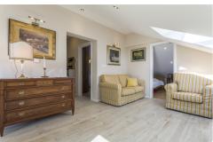 Flores Luxury Suites Apartament 4 – Imortelle4 foto 4