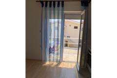 Apartamenty Zvijezda Apartament 1 – Dona foto 2