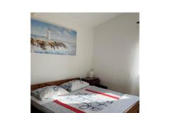 Apartamenty Zvijezda Apartament 1 – Dona foto 3