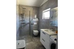 Apartamenty Zvijezda Apartament 1 – Dona foto 4