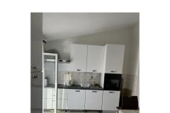 Apartamenty Zvijezda Apartament 1 – Dona foto 5