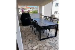 Apartamenty Zvijezda Apartament 2 – Jura foto 2