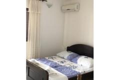 Apartamenty Zvijezda Apartament 2 – Jura foto 3