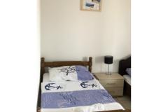 Apartamenty Zvijezda Apartament 2 – Jura foto 4