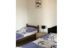 Apartamenty Zvijezda Apartament 2 – Jura foto 5