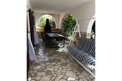 Apartamenty Zvijezda Apartament 3 – Pajo foto 1