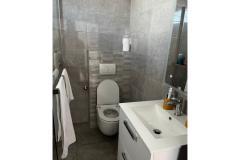 Apartamenty Zvijezda Apartament 3 – Pajo foto 3