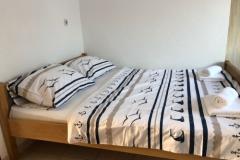 Apartamenty Zvijezda Apartament 3 – Pajo foto 4