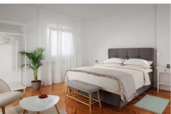 Accommodation Rovinj Apartament 1 – RED foto 5