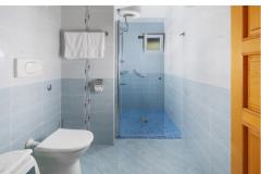 Accommodation Rovinj Apartament 4 – GREEN foto 5