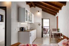 Accommodation Rovinj Apartament 5 – VIOLET foto 2