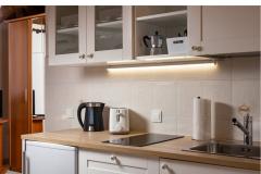 Accommodation Rovinj Apartament 5 – VIOLET foto 4