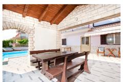 Accommodation Rovinj Pokoj 3 – MIN YELLOW foto 3
