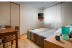 Accommodation Rovinj Pokoj 3 – MIN YELLOW foto 4