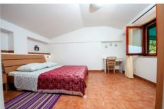 Apartamenty Morena Apartament 1 – Morena II foto 1