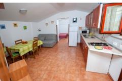 Apartamenty Morena Apartament 1 – Morena II foto 3