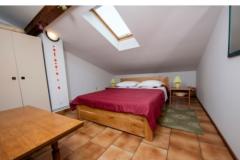 Apartamenty Morena Apartament 2 – Morena I foto 1