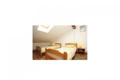 Apartamenty Morena Apartament 2 – Morena I foto 2