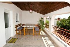 Apartamenty Morena Apartament 2 – Morena I foto 4