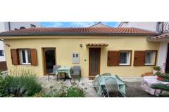 Apartamenty Olga Apartament 1 – Apartman 1 foto 1