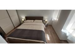 Apartamenty Olga Apartament 1 – Apartman 1 foto 2