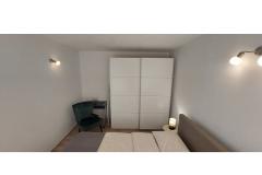 Apartamenty Olga Apartament 1 – Apartman 1 foto 3