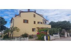 Apartamenty Olga Apartament 2 – Apartman 2 foto 1