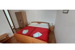 Apartamenty Olga Apartament 2 – Apartman 2 foto 5