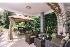 Apartamenty Ana Apartament 1 – Apartman 1 foto 1