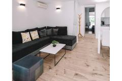 Apartamenty Ana Apartament 1 – Apartman 1 foto 2
