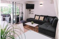 Apartamenty Ana Apartament 1 – Apartman 1 foto 3